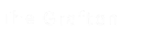 The Grafton
